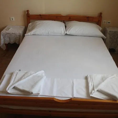 Casa Del Vigneto